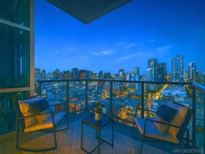 MLS #250041630SD image #0