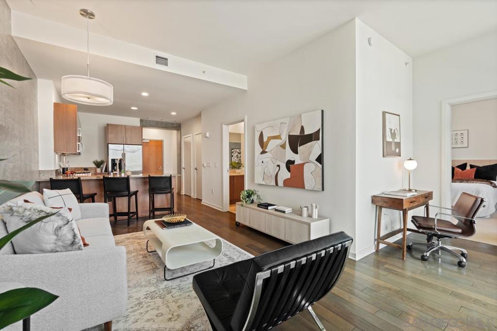 MLS #250041630SD image #0