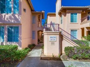 MLS #250041631SD image #0