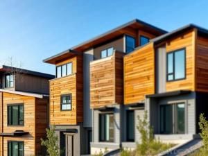 MLS #250041637SD image #0