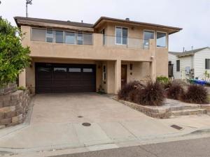 MLS #250041640SD image #0