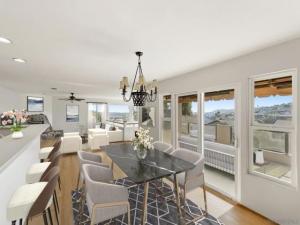 MLS #250041640SD image #0