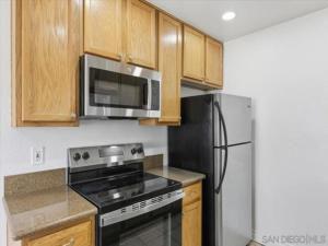 MLS #250041642SD image #0