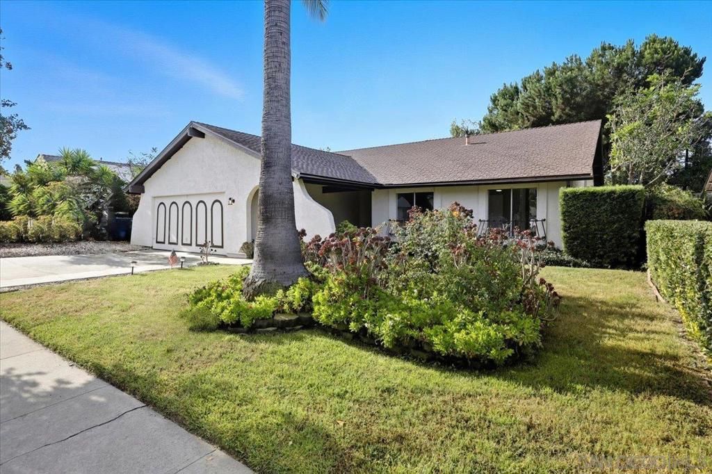 MLS #250041643SD image #0