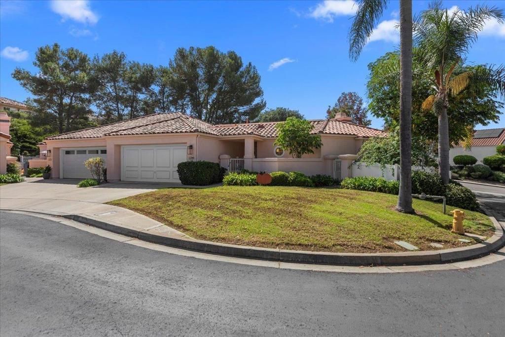 MLS #250041644SD image #0