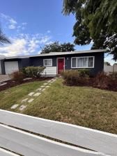 MLS #250041646SD image #0