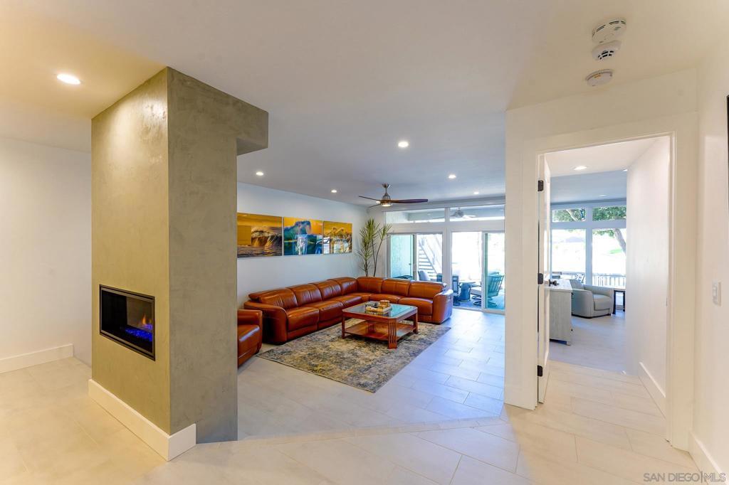 MLS #250041647SD image #0