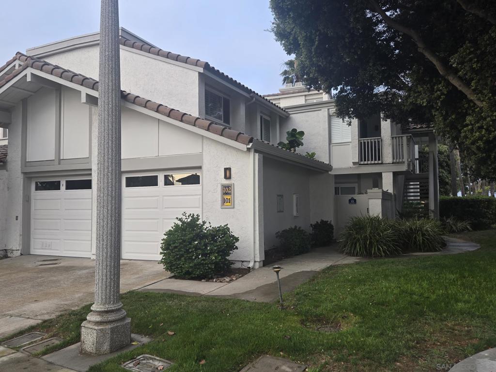 MLS #250041647SD image #0