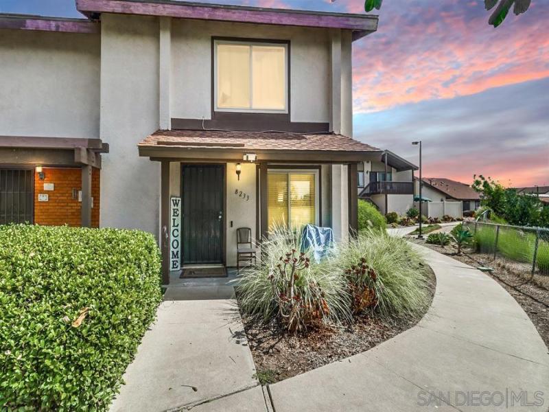 MLS #250041650SD image #0