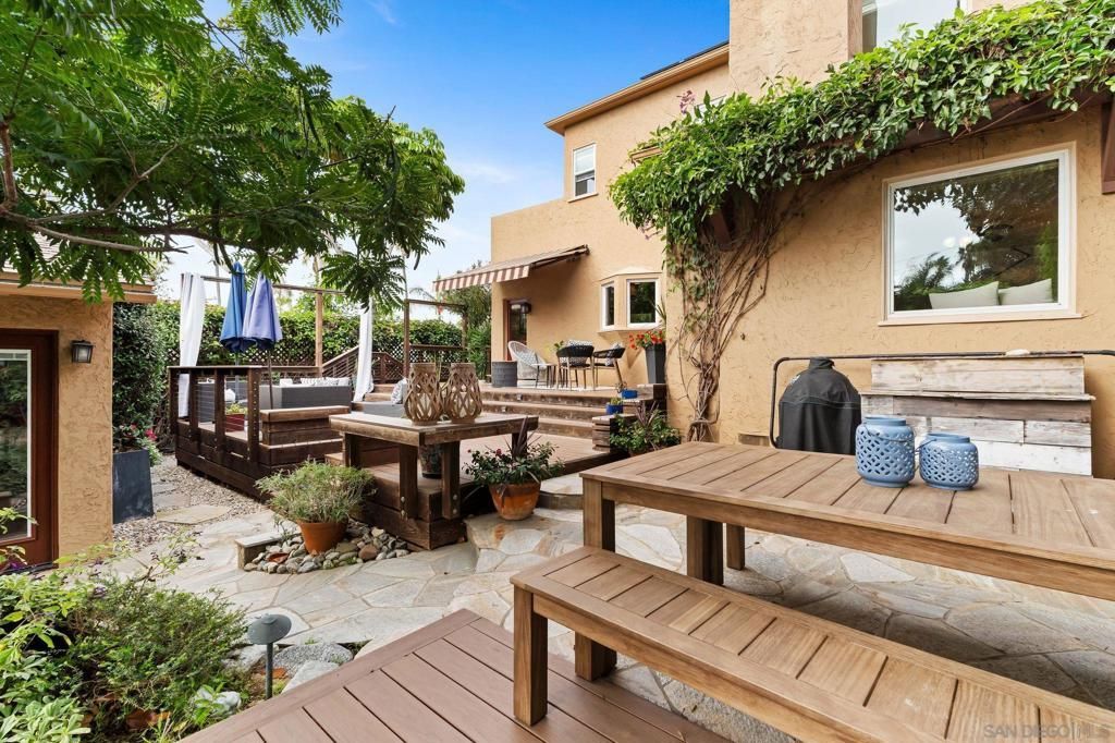 MLS #250041652SD image #0