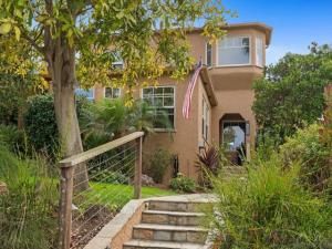 MLS #250041652SD image #0