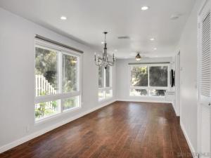 MLS #250041654SD image #0