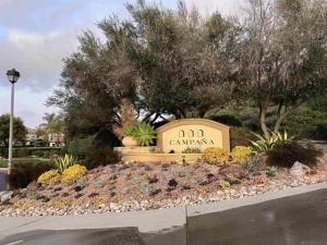 MLS #250041655SD image #0