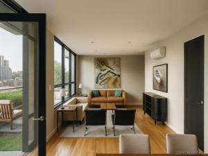 MLS #250041659SD image #0