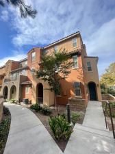 MLS #250041660SD image #0