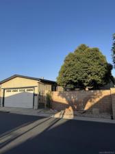 MLS #250041661SD image #0