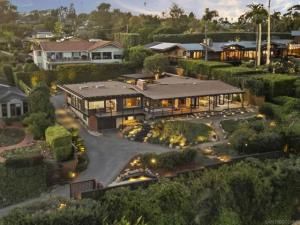 MLS #250041663SD image #0