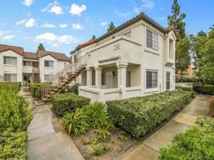 MLS #250041667SD image #0