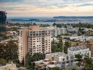 MLS #250041668SD image #0