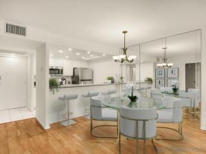 MLS #250041668SD image #0