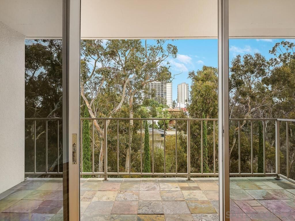 MLS #250041668SD image #0