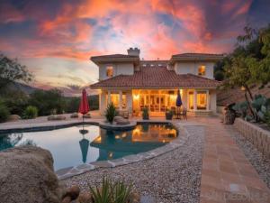 MLS #250041674SD image #0