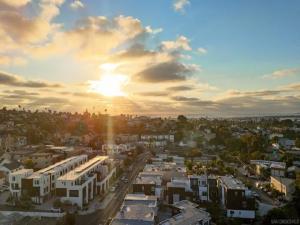 MLS #250041675SD image #0