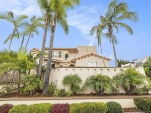 MLS #250041676SD image #0