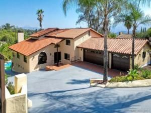 MLS #250041678SD image #0