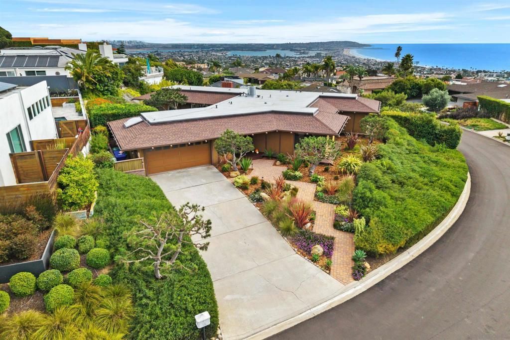 MLS #250041679SD image #0