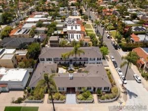 MLS #250041680SD image #0
