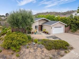 MLS #250041683SD image #0