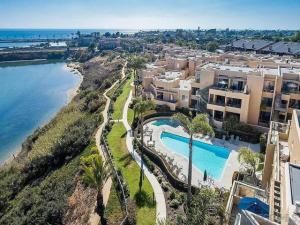 MLS #250041685SD image #0