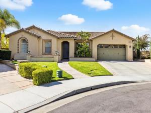MLS #250041687SD image #0