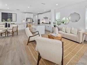 MLS #250041689SD image #0