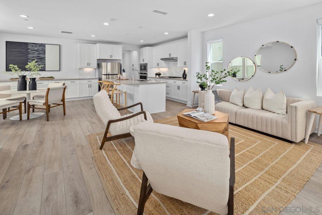 MLS #250041689SD image #0