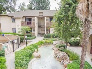 MLS #250041694SD image #0