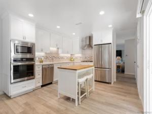 MLS #250041699SD image #0