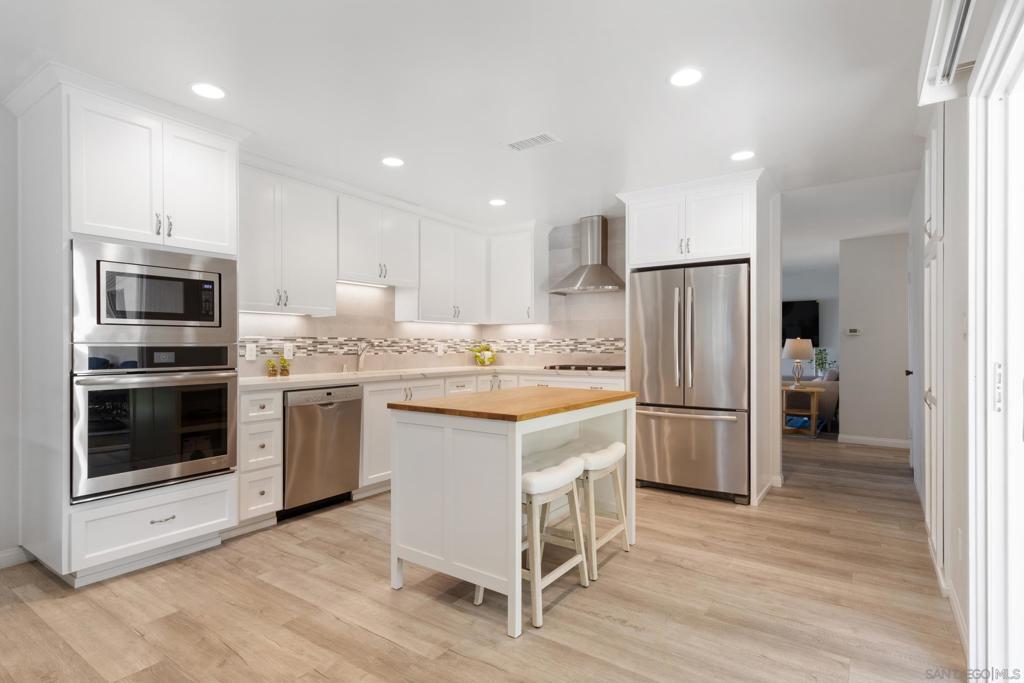 MLS #250041699SD image #0