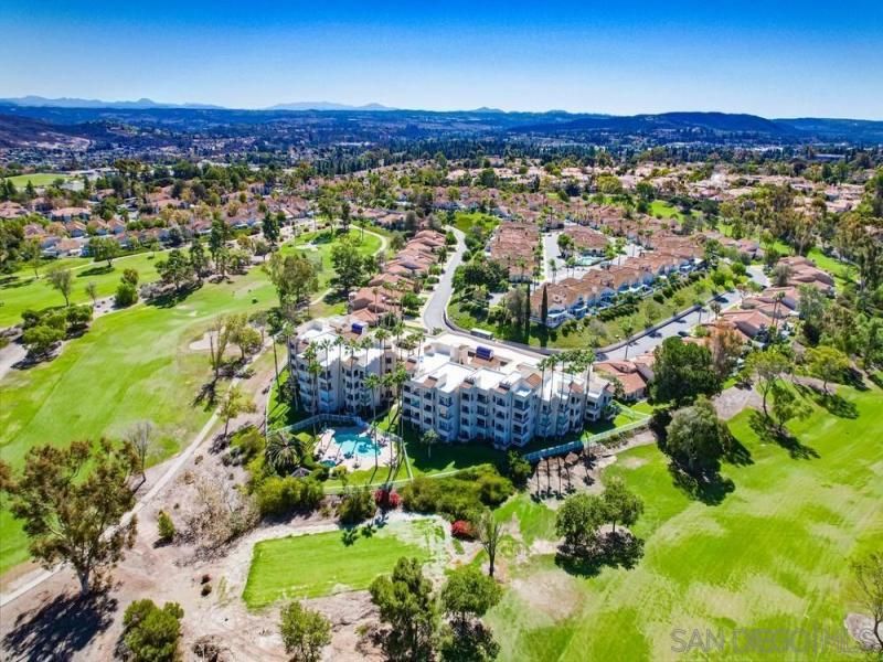 MLS #250041700SD image #0