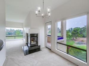 MLS #250041700SD image #0