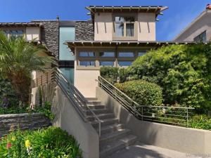 MLS #250041704SD image #0