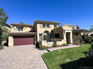 MLS #250041705SD image #0