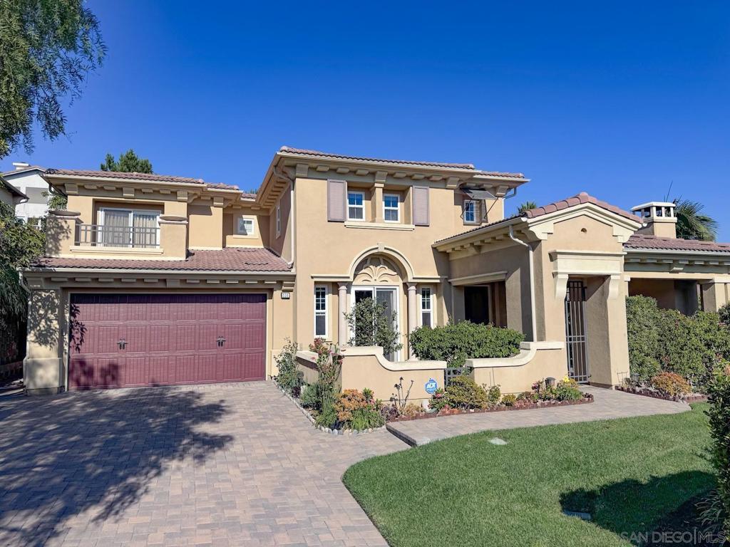 MLS #250041705SD image #0