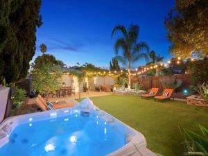 MLS #250041706SD image #0