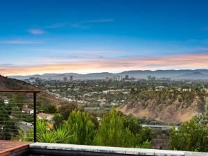 MLS #250041707SD image #0