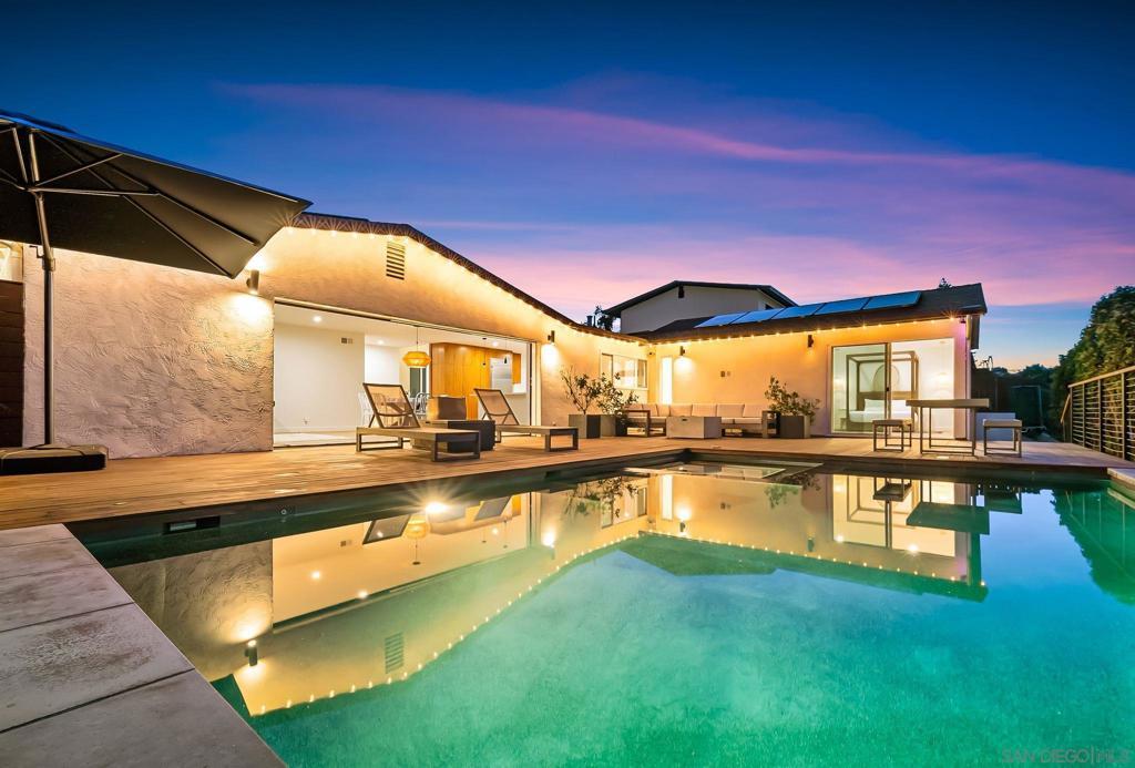 MLS #250041707SD image #0