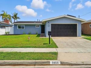MLS #250041708SD image #0