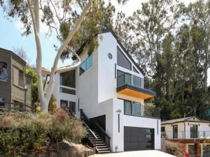 MLS #250041709SD image #0