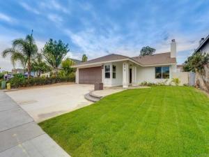 MLS #250041712SD image #0